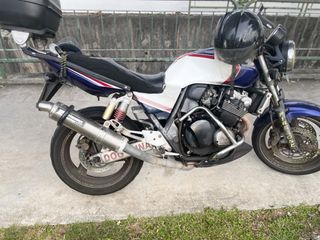 (Category: ) located in . Submitted by jaiboy (Listing ID 1431185374, Image 1). Description: .
