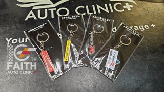 （分類：）位於 。 由 fachk39 提交（商品編號 1431298529，圖片 1）。簡介： 。