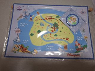 （分類：）位於 。 由 marjot 提交（商品編號 1431305905，圖片 1）。簡介： 。