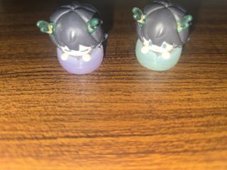 (Category: ) located in . Submitted by nammie968 (Listing ID 1431287580, Image 1). Description: .
