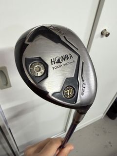 （分類：）位於 。 由 ron951 提交（商品編號 1431291578，圖片 1）。簡介： 。
