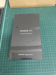 （分類：）位於 。 由 tomlee23 提交（商品編號 1431293714，圖片 1）。簡介： 。