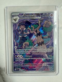 (Category: ) located in . Submitted by user1134622 (Listing ID 1431234614, Image 1). Description: .
