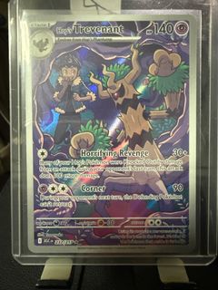 (Category: ) located in . Submitted by jeremybbb (Listing ID 1431297140, Image 1). Description: .
