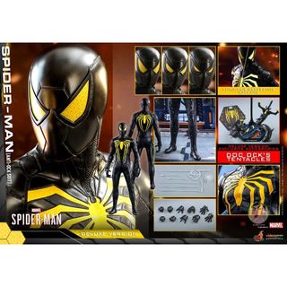 （分類：）位於 。 由 armiu.toys 提交（商品編號 1431278939，圖片 1）。簡介： 。