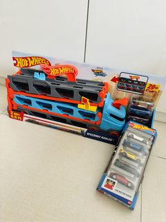 （分類：）位於 。 由 dadaaaala 提交（商品編號 1431200323，圖片 1）。簡介： 。