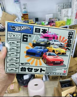 (Category: ) located in . Submitted by kokchoon (Listing ID 1431314587, Image 1). Description: .