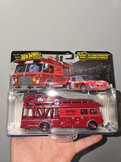 (Category: ) located in . Submitted by bob_8888 (Listing ID 1431329730, Image 1). Description: .
