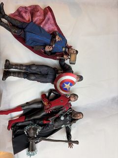 （分類：）位於 。 由 hairy_potter 提交（商品編號 1431254577，圖片 1）。簡介： 。