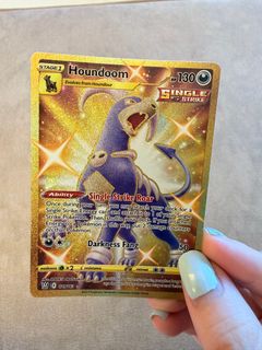(Category: ) located in . Submitted by 888msn (Listing ID 1431260025, Image 1). Description: .