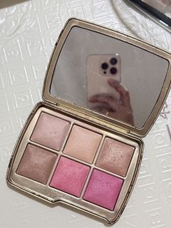 (Category: ) located in . Submitted by makeupxdhia (Listing ID 1431291955, Image 1). Description: .