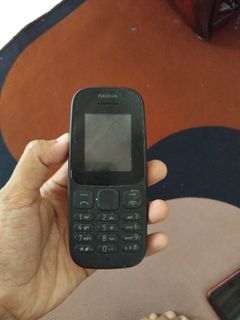 (Kategori: ) berada di . Dikirim oleh evaAprilia (ID iklan 1431248060, Gambar 1). Deskripsi: .