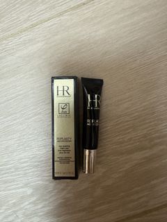 （分類：）位於 。 由 doraemonhouse 提交（商品編號 1431306745，圖片 1）。簡介： 。