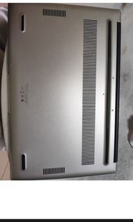 (Category: ) located in . Submitted by gars88 (Listing ID 1431192084, Image 1). Description: .