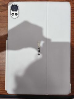 (Kategori: ) berada di . Dikirim oleh dchangry.preloved (ID iklan 1431183515, Gambar 1). Deskripsi: .