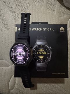 (Category: ) located in . Submitted by shafiz1997 (Listing ID 1431291473, Image 1). Description: .
