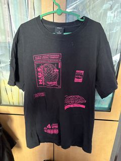 (Category: ) located in . Submitted by corkster (Listing ID 1431197699, Image 1). Description: .