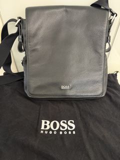 （分類：）位於 。 由 pswstore 提交（商品編號 1431235442，圖片 1）。簡介： 。