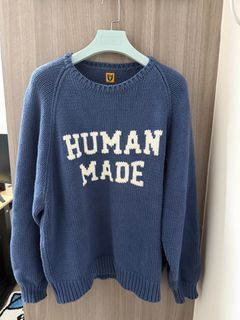 （分類：）位於 。 由 jackyhon12 提交（商品編號 1431327619，圖片 1）。簡介： 。