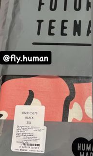 （分類：）位於 。 由 fly.human 提交（商品編號 1431301613，圖片 1）。簡介： 。
