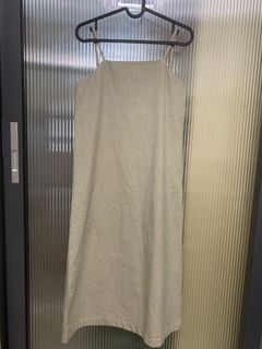 （分類：）位於 。 由 mutchaaa 提交（商品編號 1431229329，圖片 1）。簡介： 。