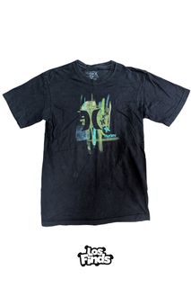 (Category: ) located in . Submitted by losfinds (Listing ID 1431271511, Image 1). Description: .