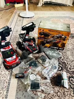 (Category: ) located in . Submitted by afif_fuat98 (Listing ID 1431291834, Image 1). Description: .