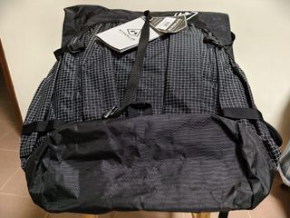 （分類：）位於 。 由 riseman_frogman 提交（商品編號 1431228479，圖片 1）。簡介： 。