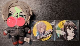 (Category: ) located in . Submitted by ushii05 (Listing ID 1373542256, Image 1). Description: .