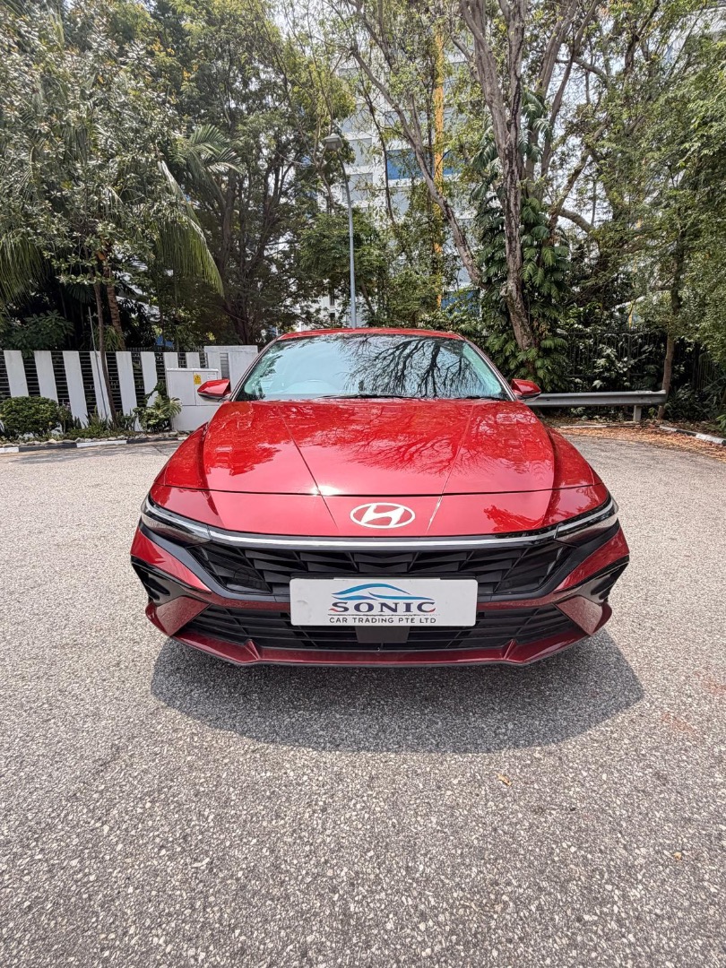 (Category: ) located in . Submitted by soniccar (Listing ID 1431234164, Image 1). Description: .
