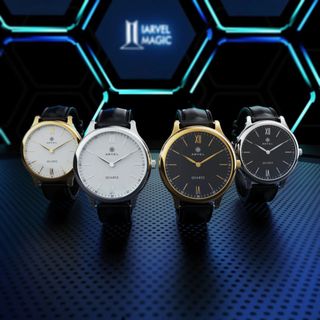 （分類：）位於 。 由 halomagichk 提交（商品編號 1431347584，圖片 1）。簡介： 。