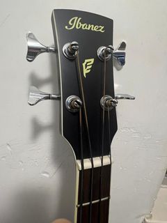 （分類：）位於 。 由 notforcheap 提交（商品編號 1431333122，圖片 1）。簡介： 。
