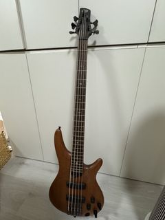（分類：）位於 。 由 _6_6_6_ 提交（商品編號 1431302401，圖片 1）。簡介： 。