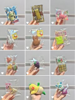 （分類：）位於 。 由 ppuppa 提交（商品編號 1431344480，圖片 1）。簡介： 。