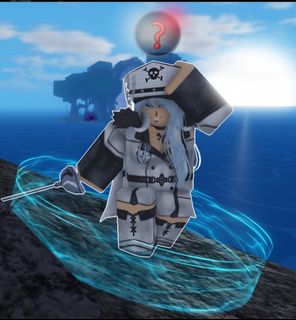 (Category: ) located in . Submitted by justnime (Listing ID 1431198917, Image 1). Description: .