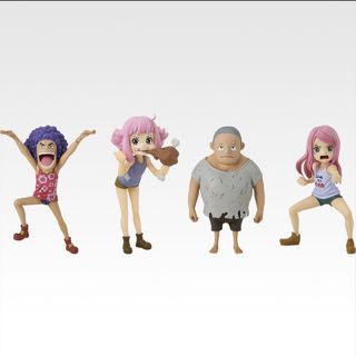 (Category: ) located in . Submitted by gbakj (Listing ID 1431311917, Image 1). Description: .