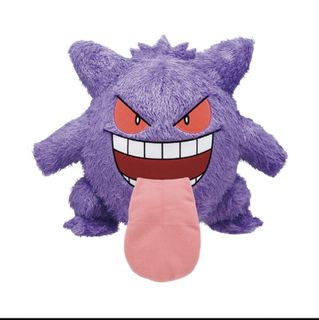 (Category: ) located in . Submitted by gbakj (Listing ID 1431315030, Image 1). Description: .