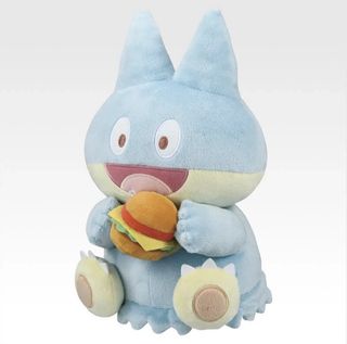 (Category: ) located in . Submitted by gbakj (Listing ID 1431313548, Image 1). Description: .