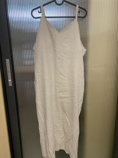 （分類：）位於 。 由 mutchaaa 提交（商品編號 1431229835，圖片 1）。簡介： 。