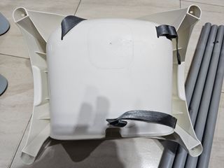 （分類：）位於 。 由 dacutelittle 提交（商品編號 1431329716，圖片 1）。簡介： 。