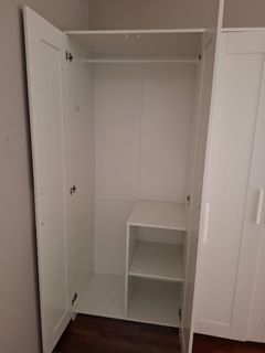 (Category: ) located in . Submitted by _kckaycee (Listing ID 1431371553, Image 1). Description: .