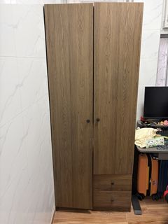（分類：）位於 。 由 fubao150 提交（商品編號 1431198040，圖片 1）。簡介： 。
