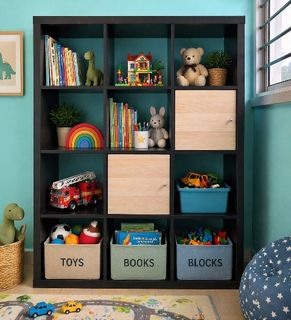 (Category: ) located in . Submitted by everything_and_anything (Listing ID 1431193188, Image 1). Description: .