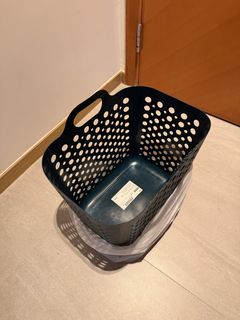 （分類：）位於 。 由 bryan9065 提交（商品編號 1431304588，圖片 1）。簡介： 。