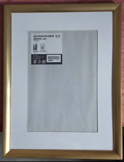 （分類：）位於 。 由 wk_chan200 提交（商品編號 1431285647，圖片 1）。簡介： 。