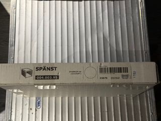 （分類：）位於 。 由 heson 提交（商品編號 1431309523，圖片 1）。簡介： 。