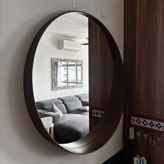 (Category: ) located in . Submitted by riniegupta (Listing ID 1431234100, Image 1). Description: .