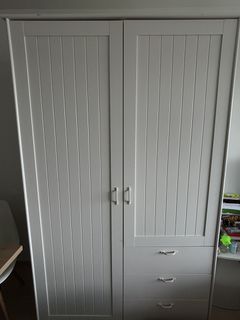 (Category: ) located in . Submitted by genopic (Listing ID 1431239450, Image 1). Description: .