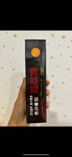 (Category: ) located in . Submitted by thanhlan165 (Listing ID 1059204092, Image 1). Description: .
