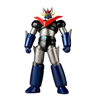 Gundam + Giant Robots Collection item 3